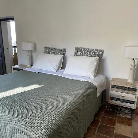 Villa Ancien Prieure Renove - 