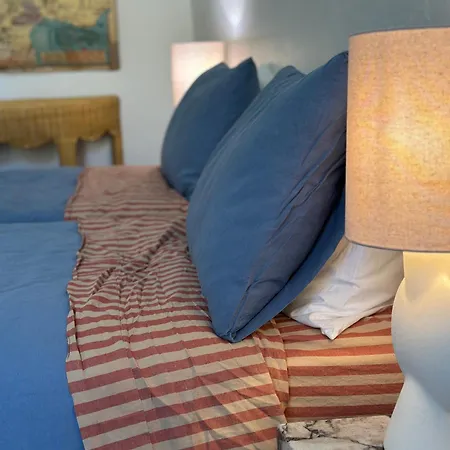 Ancien Prieure Renove - 