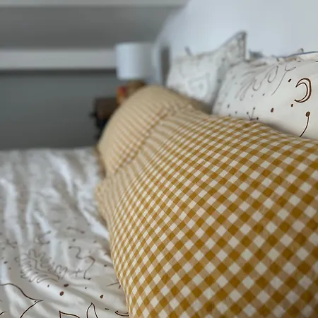 Ancien Prieure Renove - 