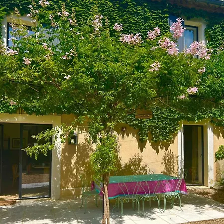 Ancien Prieure Renove - 