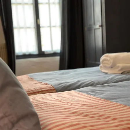 Ancien Prieure Renove - 