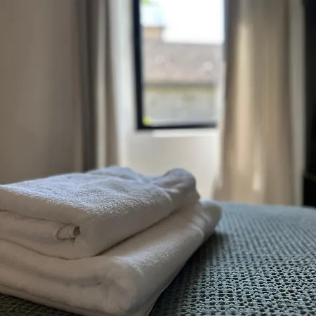 Vila Ancien Prieure Renove - 