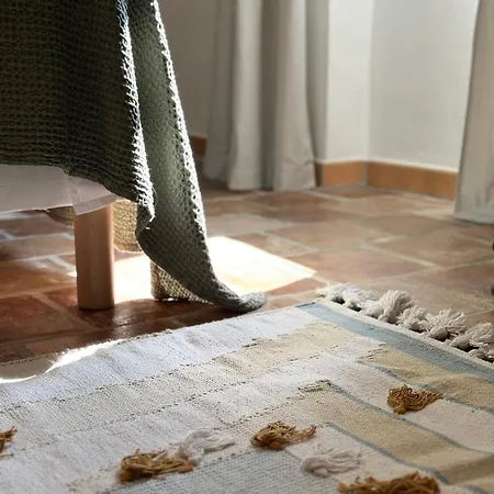 Vila Ancien Prieure Renove - 