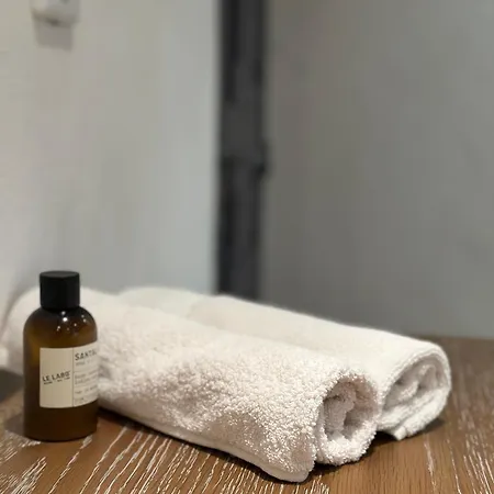 Ancien Prieure Renove - 
