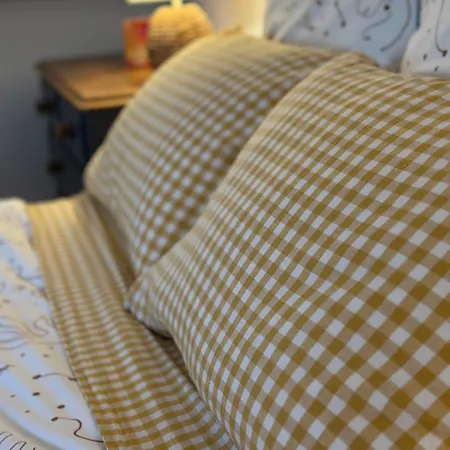 Ancien Prieure Renove - 
