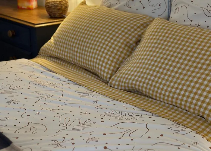 Ancien Prieure Renove - 